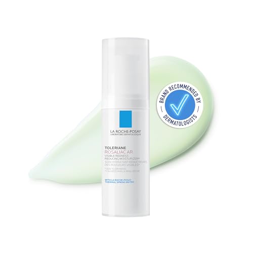 la-roche-posay-toleriane-rosaliac-ar-trattamento-anti-rossori-40-ml image 2