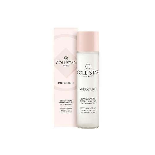 collistar-impeccabile-spray-fissante-make-up-100-ml-finish-opaco-idratante-water image 5