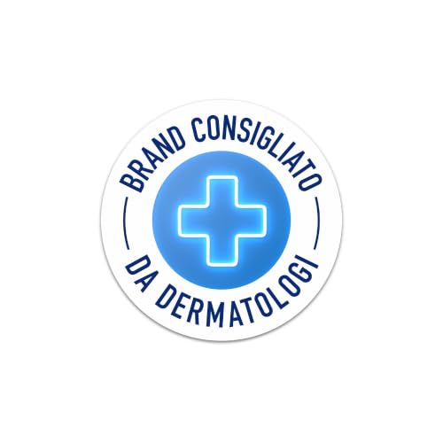 la-roche-posay-anthelios-spray-invisibile-spf50-200ml image 4