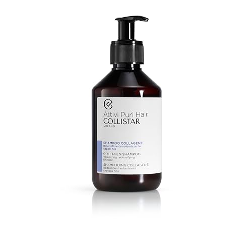 collistar-attivi-puri-hair-shampoo-collagene-ridensificante-volumizzante-per-cap image 2