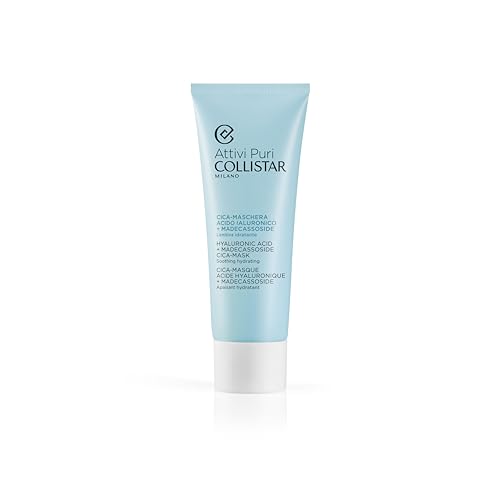 collistar-attivi-puri-cica-maschera-viso-acido-ialuronico-e-madecassoside-75-ml- image 5