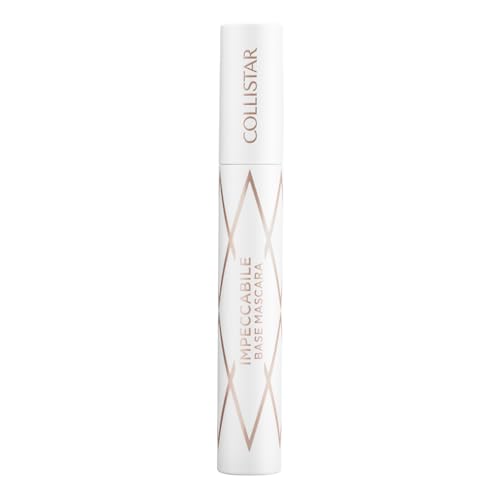 collistar-impeccabile-base-mascara-primer-volumizzante-e-allungante-15-ml image 8