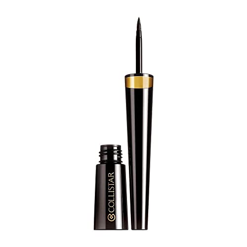 collistar-eye-liner-tecnico-nero-2-5-ml image 6