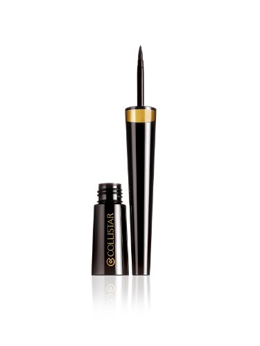collistar-eye-liner-tecnico-nero-2-5-ml image 8