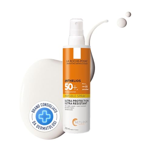 la-roche-posay-anthelios-spray-invisibile-spf50-200ml image 3