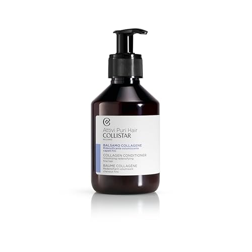 collistar-attivi-puri-hair-balsamo-collagene-ridensificante-volumizzante-per-cap image 3