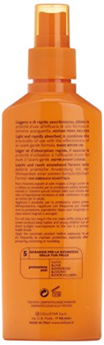 collistar-latte-spray-superabbronzante-idratante-spf-10-200ml image 8