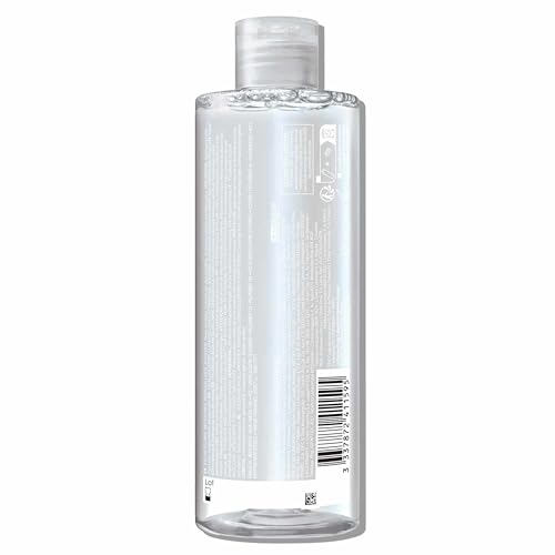 la-roche-posay-toleriane-physiologique-acqua-micellare-detergente-400ml image 8