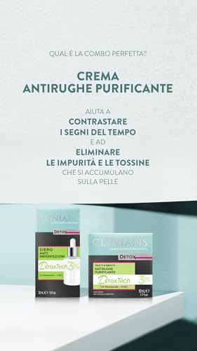 clinians-trattamento-antirughe-purificante-detox-50-ml image 8