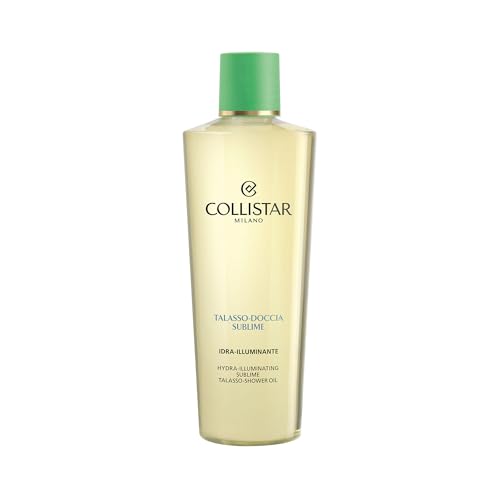 collistar-talasso-doccia-sublime-idra-illuminante-oleo-gel-detergente-con-niacin image 5
