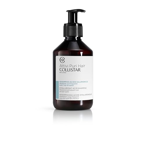 collistar-attivi-puri-hair-shampoo-acido-ialuronico-250-ml image 4