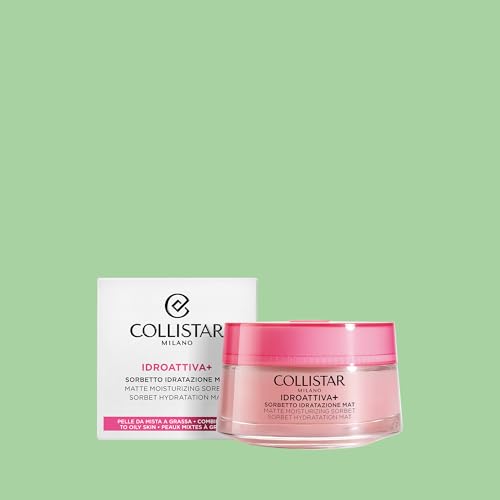 collistar-crema-viso-idroattiva-sorbetto-idratazione-mat-50-ml image 7