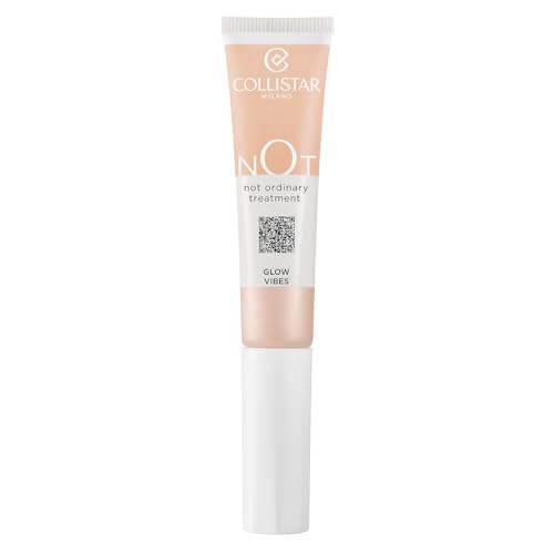 collistar-not-glow-vibes-illuminante-liquido-multiuso-15ml-con-applicatore-spong image 7