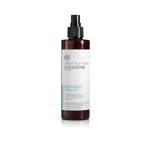 collistar-attivi-puri-hair-balsamo-liquido-acido-ialuronico-idratante-per-uso-fr image 3
