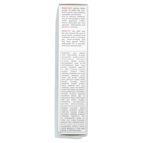 clinians-antirughe-repair-siero-intensivo-contorno-occhi-15ml image 6