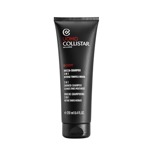 collistar-doccia-shampoo-3-in-1-uomo-250-ml image 4