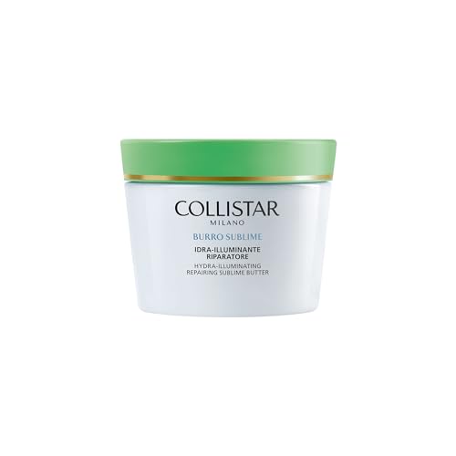 collistar-burro-sublime-idratante-illuminante-riparatore-200-ml image 7