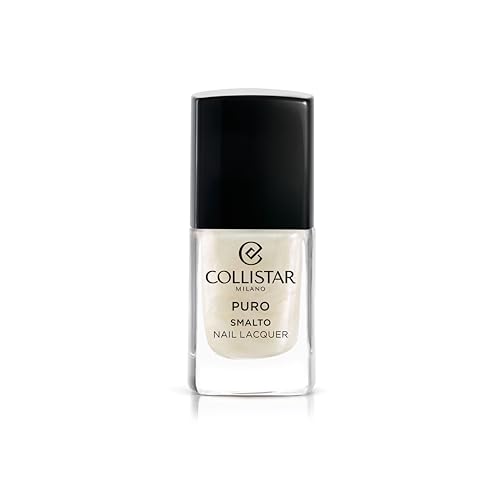 collistar-puro-smalto-lunga-durata-effetto-gel-n-922-porcellana-bianca-10-ml image 5