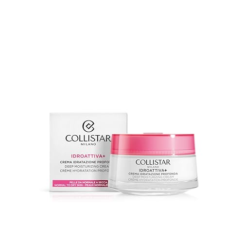 collistar-crema-viso-idroattiva-idratazione-profonda-100h-50ml image 8