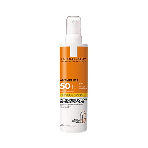 la-roche-posay-anthelios-dermo-pediatrics-spray-spf50-200-ml image 2