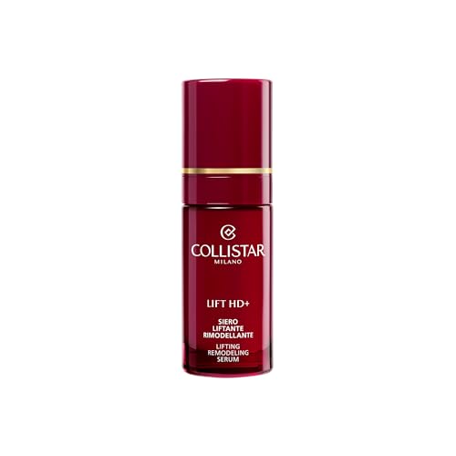 collistar-lift-hd-siero-liftante-rimodellante-viso-e-collo-30ml image 8