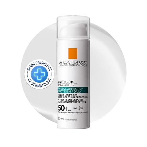 la-roche-posay-anthelios-oil-correct-crema-solare-spf50-50ml image 8