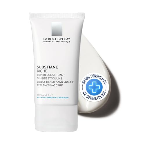 la-roche-posay-substiane-crema-viso-ricostituente-anti-et-40-ml image 2