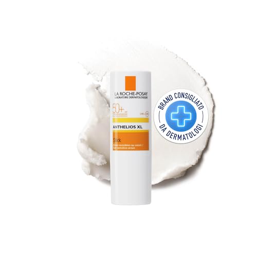 la-roche-posay-anthelios-stick-zone-sensibili-spf50-7-g image 2
