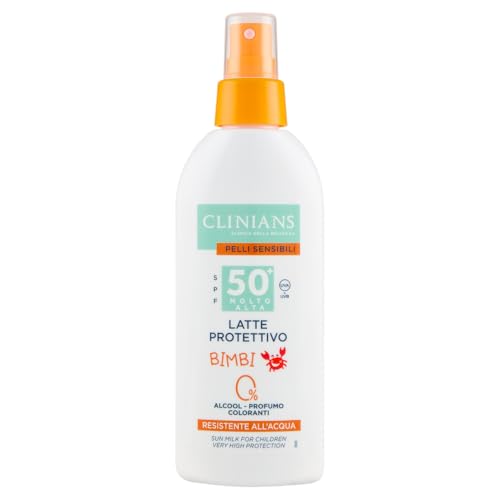 clinians-spray-protettivo-bimbi-spf50-150ml image 3