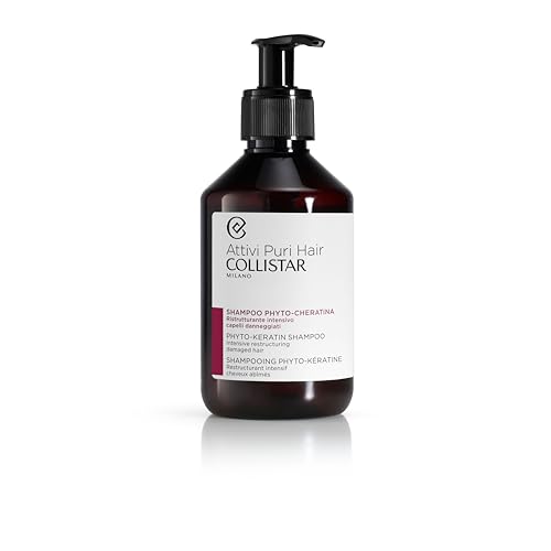 collistar-attivi-puri-shampoo-phyto-cheratina-ristrutturante-intensivo-per-capel image 4