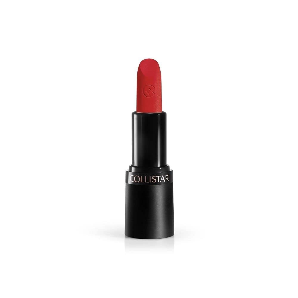 collistar-rossetto-puro-n-111-milano-finish-matte-3-5ml image 7