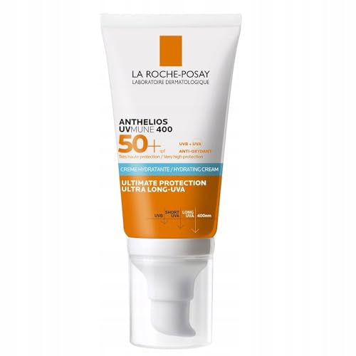 la-roche-posay-toleriane-ultra-dermallergo-siero-lenitivo-viso-20-ml image 3