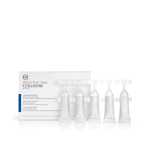 collistar-attivi-puri-hair-fiale-fortificanti-anti-caduta-15x5ml image 5