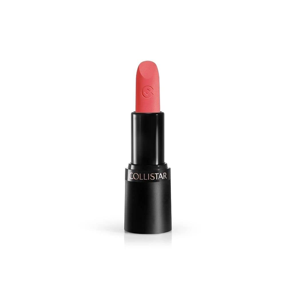 collistar-rossetto-puro-n-111-milano-finish-matte-3-5ml image 8