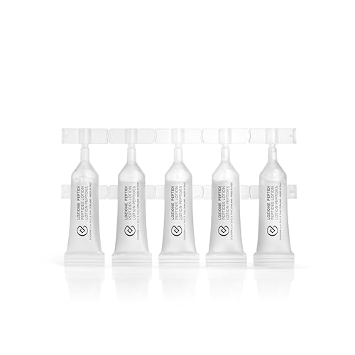 collistar-attivi-puri-hair-fiale-fortificanti-anti-caduta-15x5ml image 6