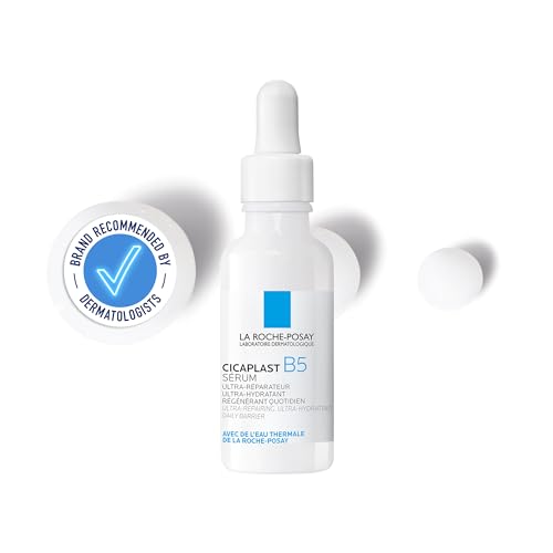 la-roche-posay-cicaplast-b5-siero-riparatore-ultra-idratante-30ml image 2