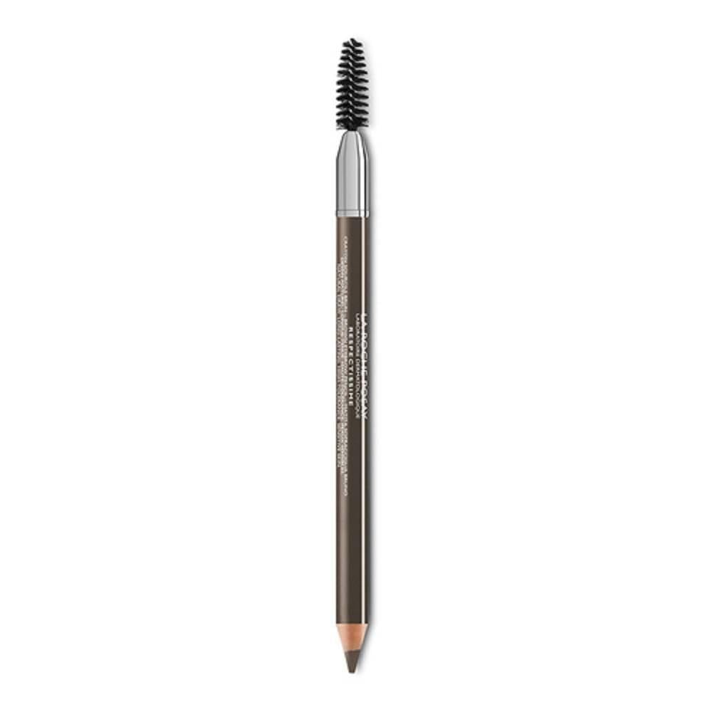 la-roche-posay-toleriane-matita-sopracciglia-bruno-waterproof-1-3-g image 1