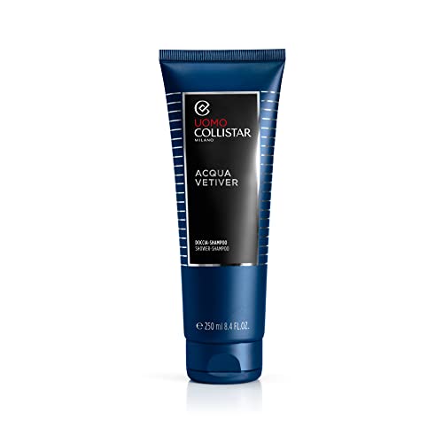 collistar-acqua-vetiver-doccia-shampoo-uomo-250ml image 4
