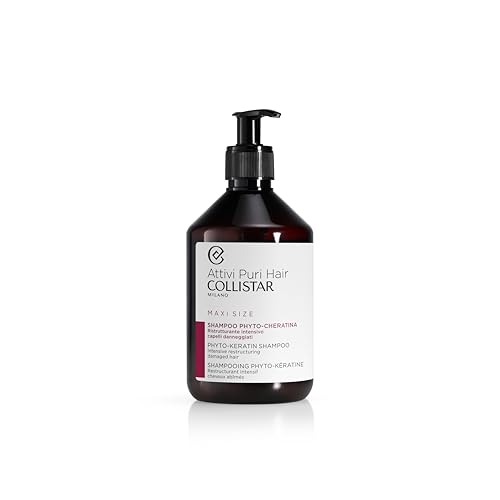 collistar-attivi-puri-shampoo-phyto-cheratina-ristrutturante-intensivo-per-capel image 6