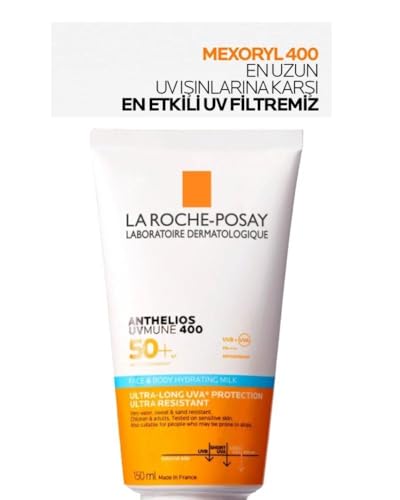 la-roche-posay-anthelios-uvmune-400-latte-solare-idratante-spf50-150-ml image 4