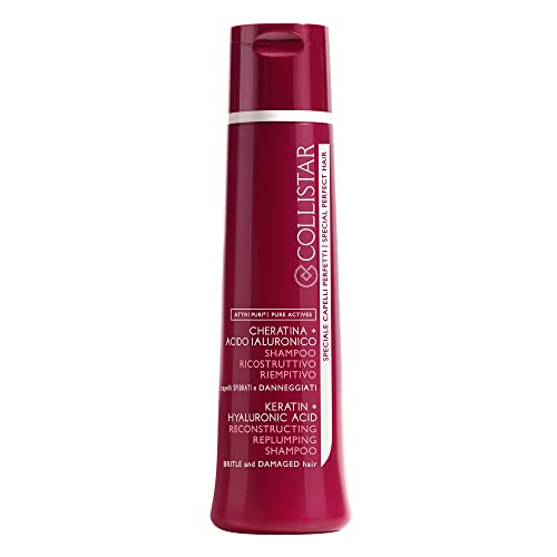 collistar-shampoo-ricostruttivo-riempitivo-250ml image 3