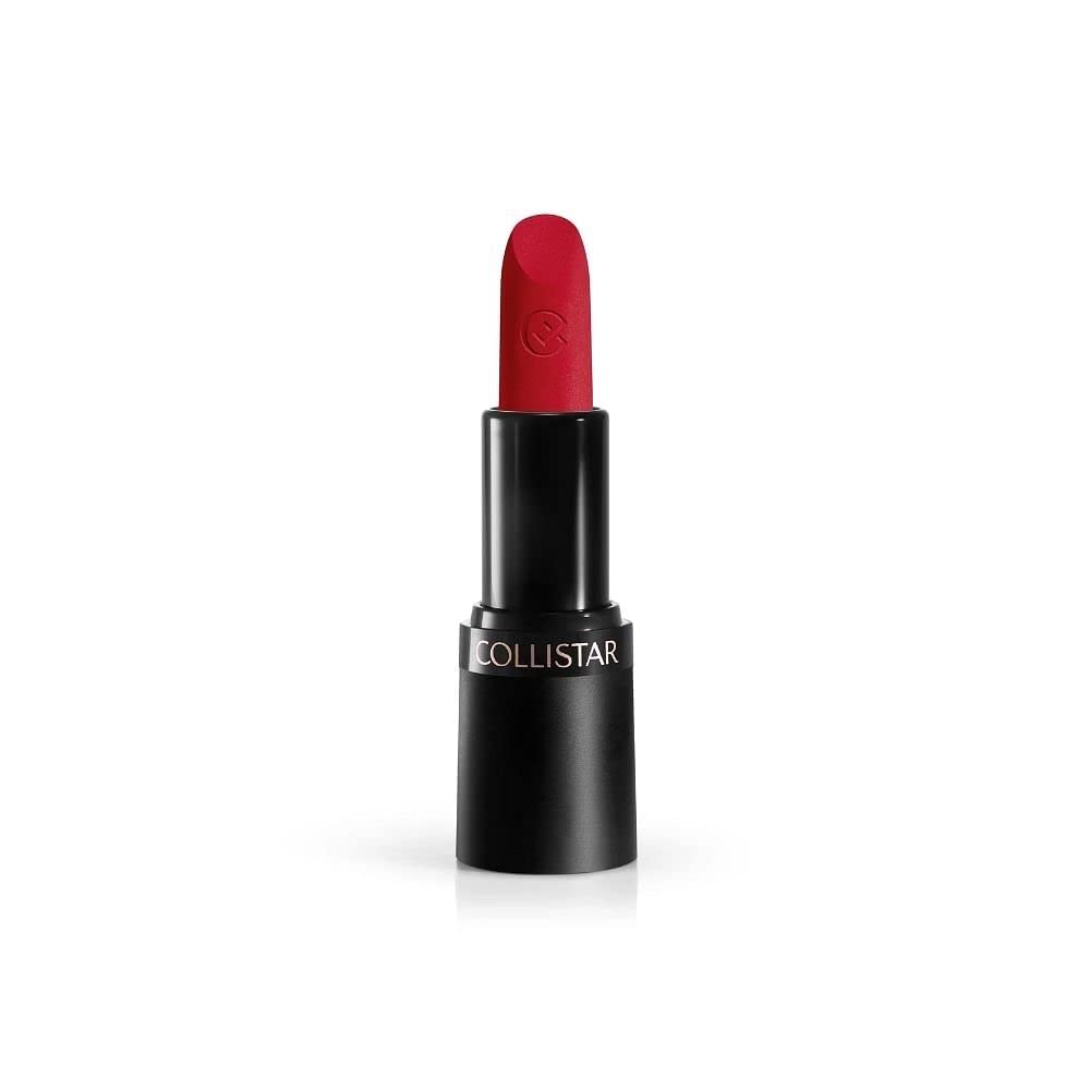 collistar-rossetto-puro-n-111-milano-finish-matte-3-5ml image 1