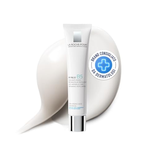 la-roche-posay-hyalu-b5-crema-anti-rughe-riparatore-luminosa-40-ml image 2
