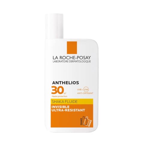 la-roche-posay-anthelios-shaka-fluido-viso-spf30-50-ml image 3