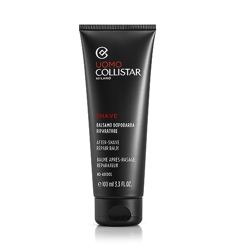 collistar-uomo-balsamo-dopobarba-riparatore-senza-alcool-100-ml image 6