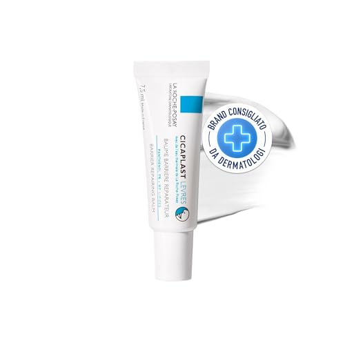 la-roche-posay-cicaplast-balsamo-labbra-barriera-riparatrice-7-5-ml image 2