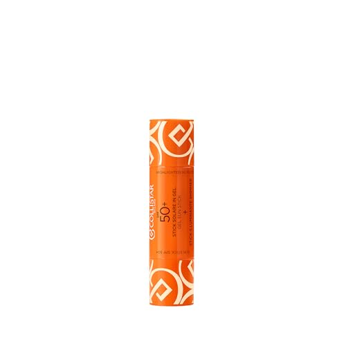 collistar-stick-solare-in-gel-spf50-stick-illuminante-shimmer-doppio-stick-2-in- image 8