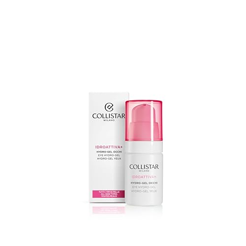 collistar-contorno-occhi-idroattiva-hydro-gel-idratazione-fresca-anti-occhiaie-e image 4