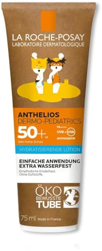 la-roche-posay-anthelios-50-ip-latte-75ml image 2