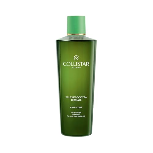 collistar-talasso-doccia-termale-anti-acqua-oleo-gel-400-ml image 4